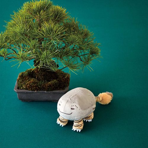 torakoishi-tranh khắc gỗ động vật torakoishi-tranh khắc gỗ động vật